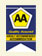 AA quality assured accommodation