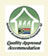 National Accommodation Association of South Africa