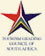 Tourism Grading Council of South Africa
